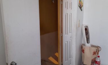 Casa en venta en Quilicura