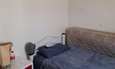 Casa en venta en Quilicura