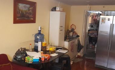 Casa en venta en Quilicura