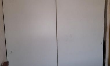 Casa en venta en Quilicura