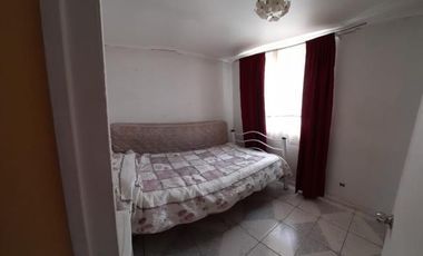 Casa en venta en Quilicura