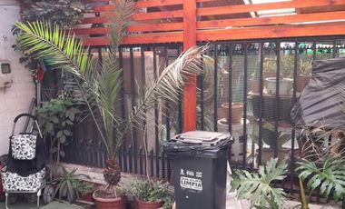 Casa en venta en Quilicura