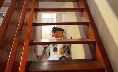 Casa en venta en Quilicura
