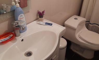 Casa en venta en Quilicura
