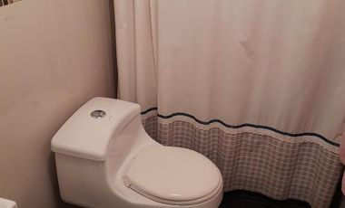 Casa en venta en Quilicura