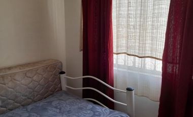 Casa en venta en Quilicura