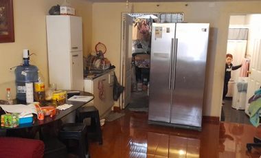 Casa en venta en Quilicura