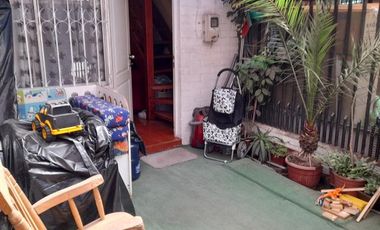 Casa en venta en Quilicura