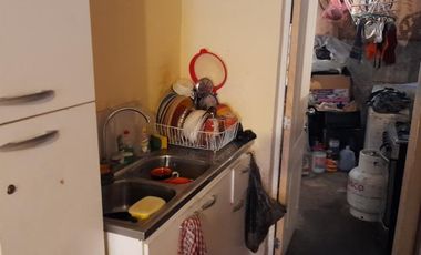 Casa en venta en Quilicura