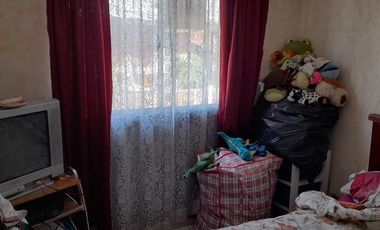 Casa en venta en Quilicura