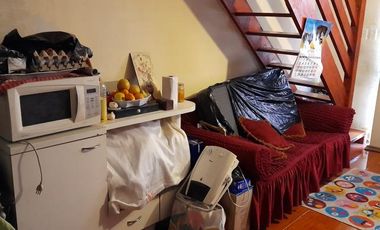 Casa en venta en Quilicura