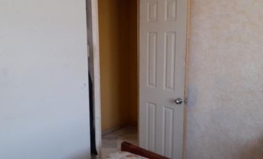 Casa en venta en Quilicura