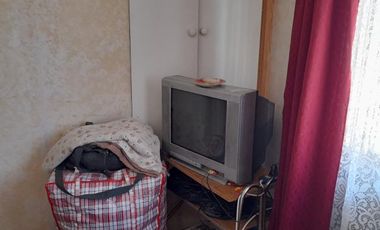 Casa en venta en Quilicura