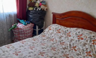 Casa en venta en Quilicura