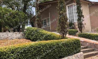 CASA  EN TULANCINGO