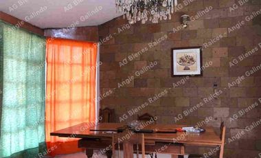 CASA  EN TULANCINGO