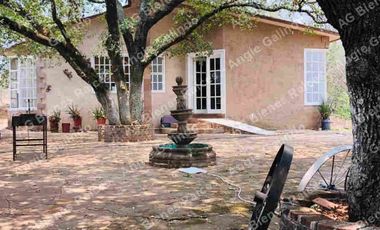 CASA  EN TULANCINGO