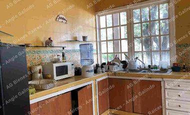 CASA  EN TULANCINGO