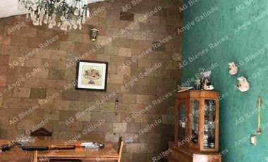 CASA  EN TULANCINGO
