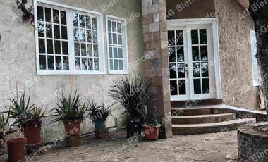 CASA  EN TULANCINGO
