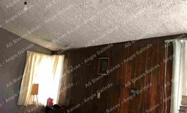 CASA  EN TULANCINGO