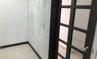SEA Confiable Vende Oficina en Avenida Balboa
