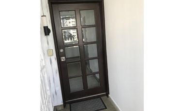 SEA Confiable Vende Oficina en Avenida Balboa