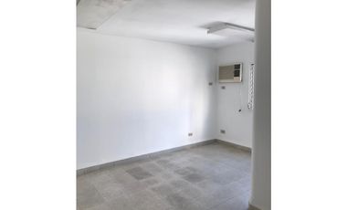 SEA Confiable Vende Oficina en Avenida Balboa