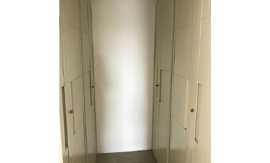 SEA Confiable Vende Oficina en Avenida Balboa