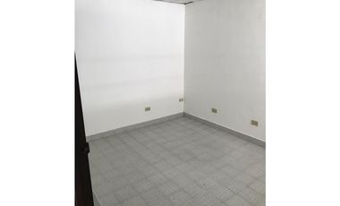 SEA Confiable Vende Oficina en Avenida Balboa