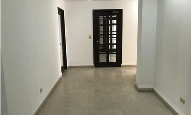 SEA Confiable Vende Oficina en Avenida Balboa