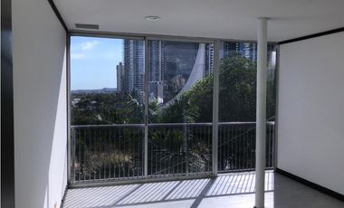 SEA Confiable Vende Oficina en Avenida Balboa