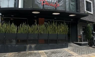 Casa en venta en Bucaramanga, Bucaramanga