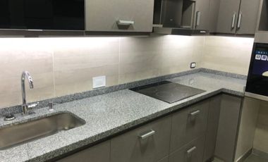 Departamento en venta en Wilde