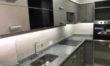 Departamento en venta en Wilde