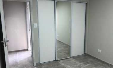Departamento en venta en Wilde