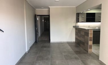 Departamento en venta en Wilde