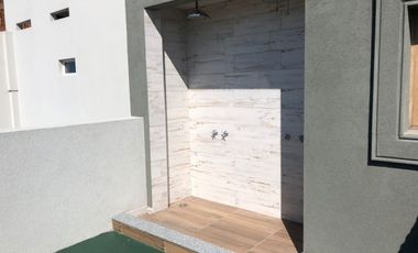 Departamento en venta en Wilde