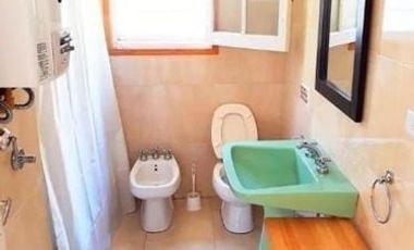VENTA DE CASA EN Miramar