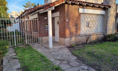 VENTA DE CASA EN Miramar