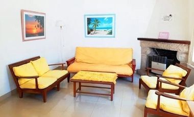 VENTA DE CASA EN Miramar