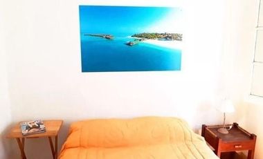VENTA DE CASA EN Miramar
