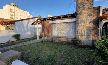 VENTA DE CASA EN Miramar