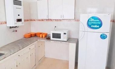 VENTA DE CASA EN Miramar