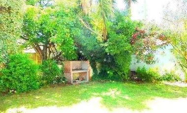 VENTA DE CASA EN Miramar