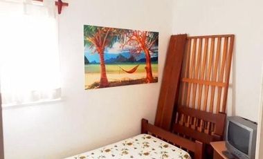 VENTA DE CASA EN Miramar