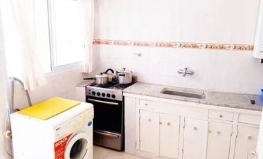 VENTA DE CASA EN Miramar