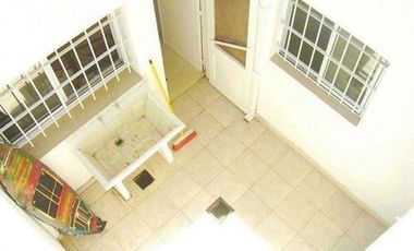 VENTA DE CASA EN Miramar