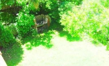 VENTA DE CASA EN Miramar