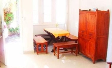 VENTA DE CASA EN Miramar